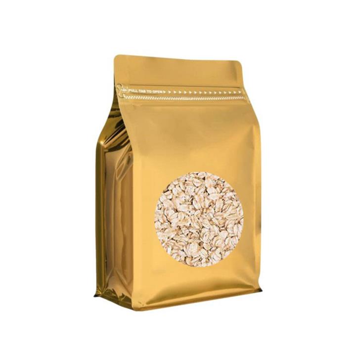 جو پرک - 5 کیلوگرم